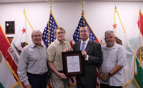 Gallery Image LV2.png