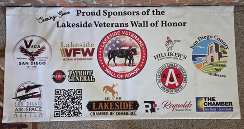 Gallery Image lv1.png