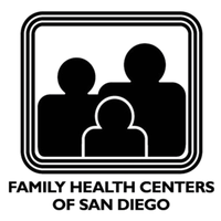 Family Health Centers of San Diego Inc.