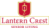 Lantern Crest Senior Living