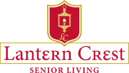 Lantern Crest Senior Living