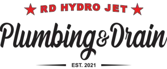 RD HydroJet Plumbing & Drain INC
