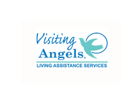 Visiting Angels of La Mesa 