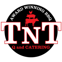 TNT Q & Catering LLC 