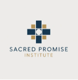 Sacred Promise Institute Co.