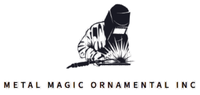 Metal Magic Ornamental Inc