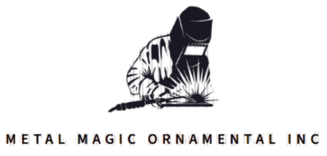 Metal Magic Ornamental Inc