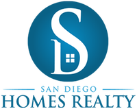 San Diego Homes Realty