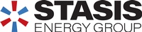 Stasis Energy Group