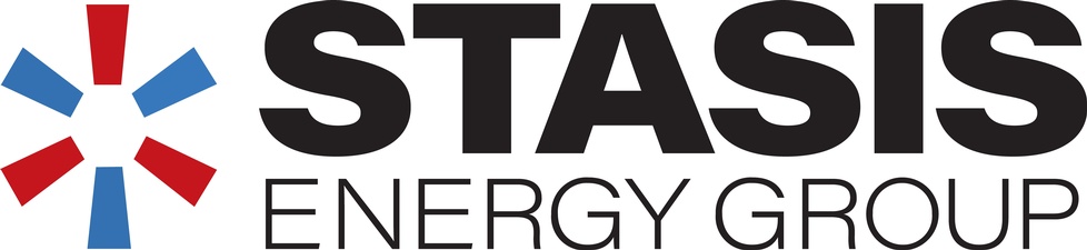 Stasis Energy Group