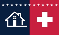 SDFR San Diego Flood Restoration