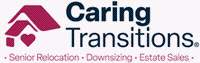 Caring Transitions of La Mesa