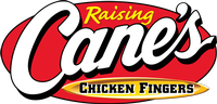 Raising Cane's Chicken Fingers - Lemon Grove
