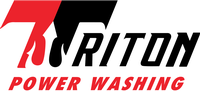 Triton Power Washing LLC