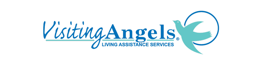 Visiting Angels Santee