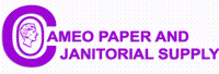 Cameo Paper & Supply Co