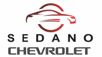 Sedano Chevrolet Santee  