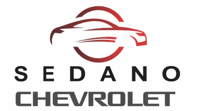 Sedano Chevrolet Santee  