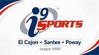 i9 Sports