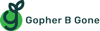 Gopher-B-Gone