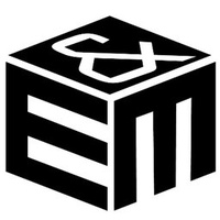 E&M Consulting, Inc. 