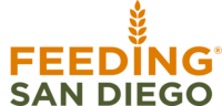 Feeding San Diego
