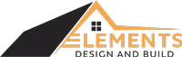 Elements Design & Build