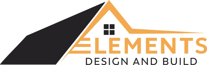 Elements Design & Build Elements Design & Build