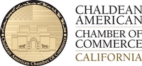 Chaldean American Chamber of Commerce California