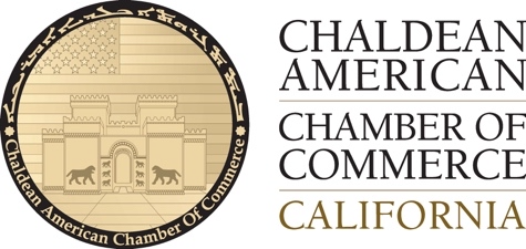 Chaldean American Chamber of Commerce California