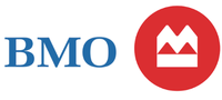 BMO