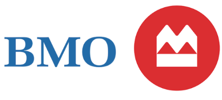 BMO