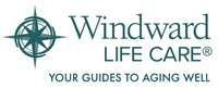 Windward Life Care