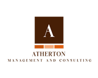 Atherton Management and Consulting