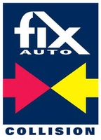 Fix Auto La Mesa
