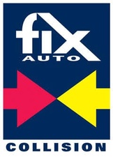 Fix Auto La Mesa