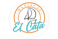 El Cata Mariscos & Sushi