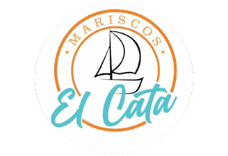 El Cata Mariscos & Sushi