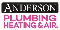 Anderson Plumbing Heating & Air