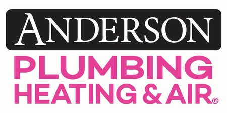 Anderson Plumbing Heating & Air