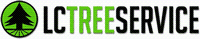 LC Tree Service