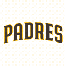 San Diego Padres