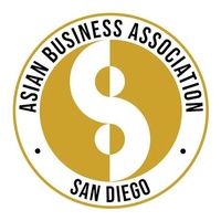 Asian Business Association