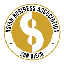Asian Business Association