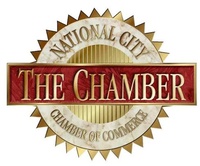 National City Chamber of Commerce