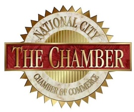 National City Chamber of Commerce