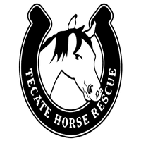 Tecate Horse Rescue, Inc