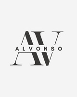 Alvonso Marketing Agency