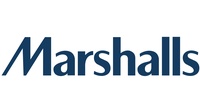 Marshalls
