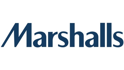 Marshalls